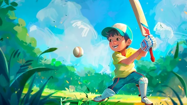 MG满冠体育官方入口 帮助中心横幅