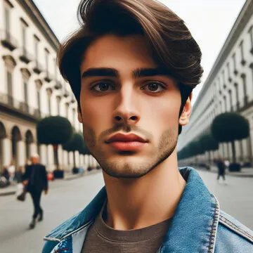 MG满冠体育安卓安装指引示意图