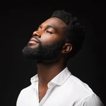 MG满冠体育高品质运动体验