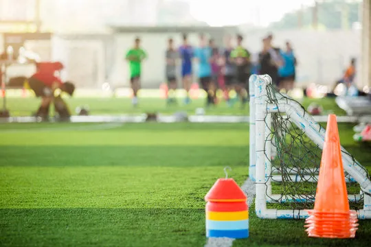 MG满冠体育官方入口 体育品牌形象图