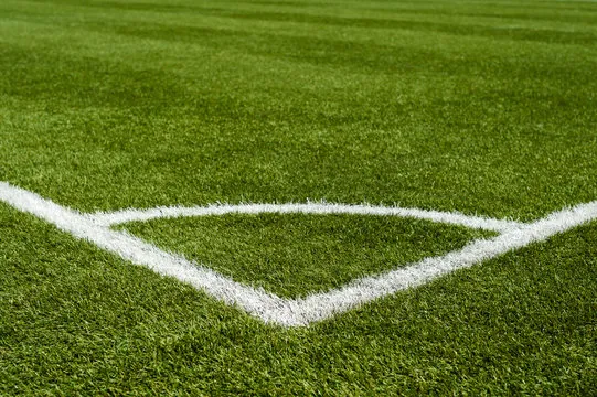 下载与安装指引图