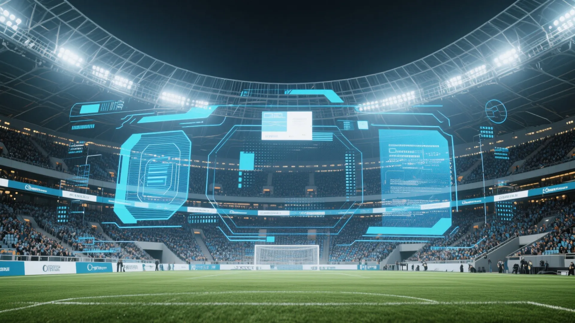 MG满冠体育数字场馆