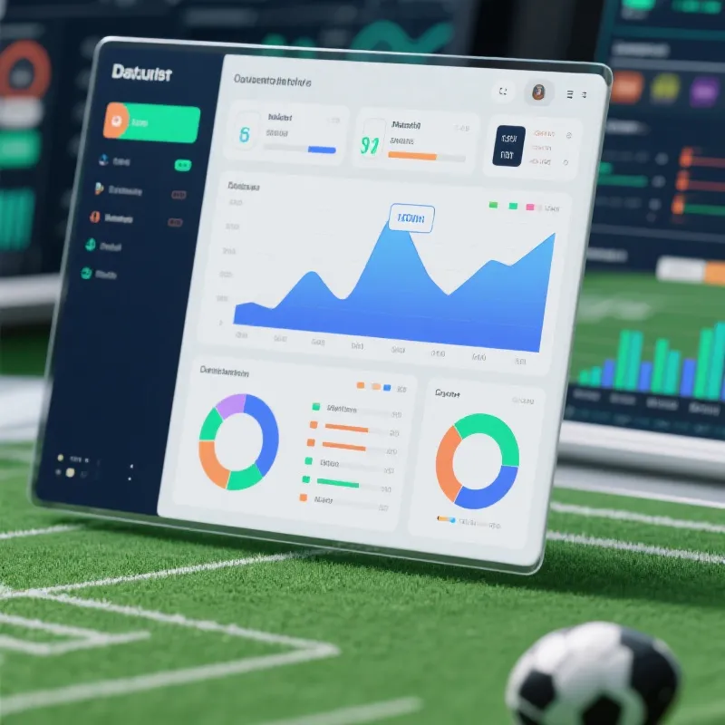 MG满冠体育数据分析系统