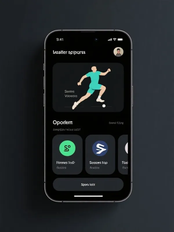 MG满冠体育官方APP界面