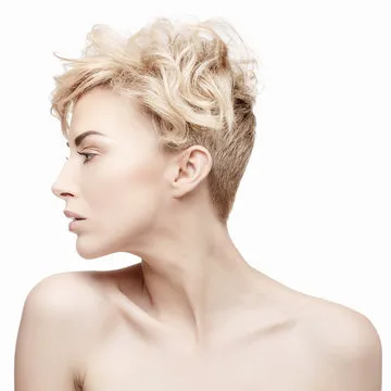 MG满冠体育专业客服支持