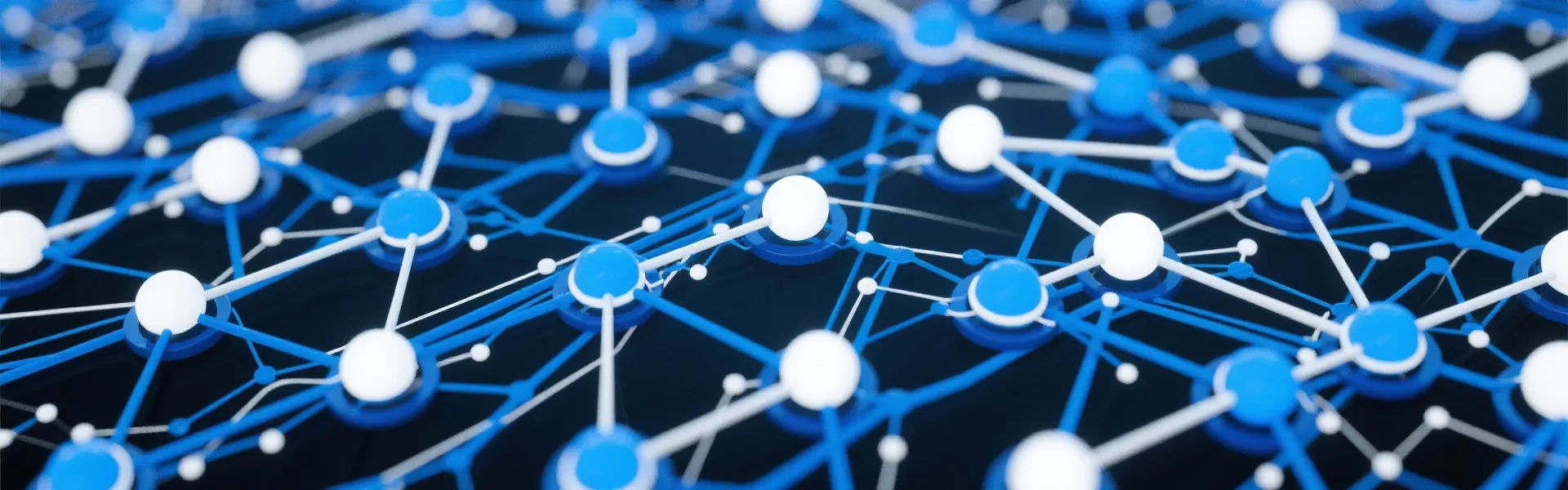 Network Background