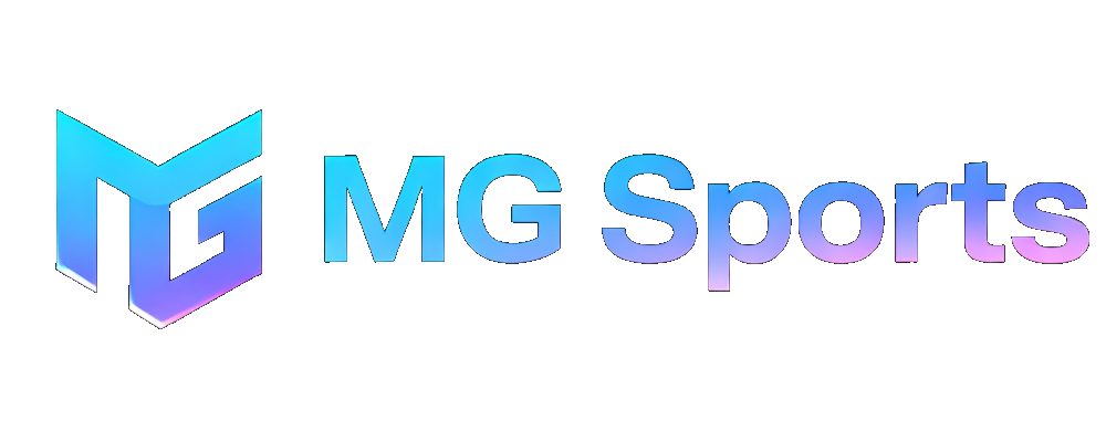 MG Sports
